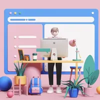 سایت و افزایش رتبه در گوگل|خدمات رایانه‌ای و موبایل|اصفهان, احمدآباد|دیوار