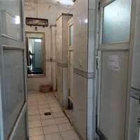 خوابگاه مردانه پذیرش شبانه روزی دارا استخر|اجارهٔ کوتاه‌مدت آپارتمان و سوئیت|تهران, شهرک آپادانا|دیوار