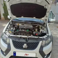 کوییک صفر|خودرو سواری و وانت|کرج, کوی مهر|دیوار