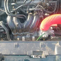 تست انژکتور سیار