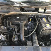 پژو پارس|خودرو سواری و وانت|کرج, گلشهر|دیوار