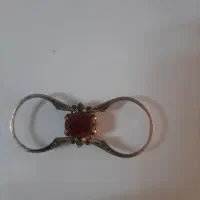 انگشتر حلقه