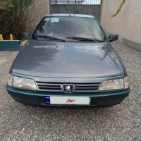 پژو405|خودرو سواری و وانت|زاهدان, |دیوار