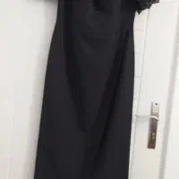 لباس مجلسی