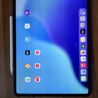 ipad pro m4 2024 13|تبلت|تهران, تهرانپارس غربی|دیوار