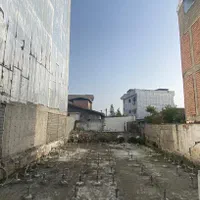 اجرای میکروپایل،سازه نگهبان، مطالعات و حفاری|خدمات پیشه و مهارت|سلمان‌شهر, |دیوار