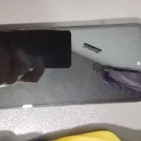 گوشی شیامی فقط معاوضه