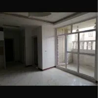 فروش-واحد-کلید-اول-فول-امکانات-در-خیابان-وکیلی