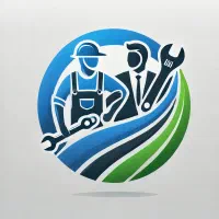 مشاوره و وکالت در پرونده‌های اداره کار