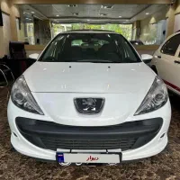 ۲۰۷پانا دنده /۱۴۰۵/تحویل فوری