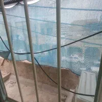 اجاره دفتر|اجارهٔ دفتر کار، اتاق اداری، مطب|دزفول, |دیوار