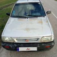 استان اردبیل شهر نمین روستای گللو