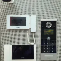 نسل جدید آیفون تصویری