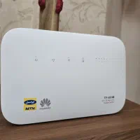 مودم ایرانسل i60 H1