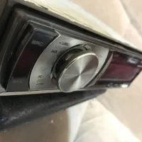 ضبط ۵۰۵۰ و۷۹۵۰ و چند مدل دیگر