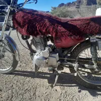 فروش موتورسیکلت