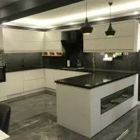 کابینت کمد دیواری