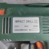 دریل ست کامل|ابزارآلات|تهران, چوب تراش|دیوار