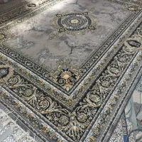 فرش و قالی * ورساچه|فرش|اهواز, کمپلو شمالی|دیوار