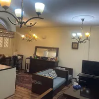 ۵۳ متر تک واحدی هنگام|اجارهٔ آپارتمان|تهران, دانشگاه علم و صنعت|دیوار