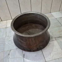 دیگ مسی