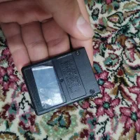 پی اس تو ps2 سالم|کنسول، بازی ویدئویی و آنلاین|کرمان, |دیوار