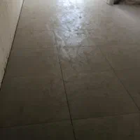 واحداداری در فاز۸ تخت سلیمان|فروش دفتر کار، اتاق اداری، مطب|پردیس, فاز ۸|دیوار