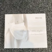 دستگاه لیزر خانگی|آرایشی، بهداشتی، درمانی|ساوه, |دیوار