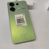 شیائومی نوت 13