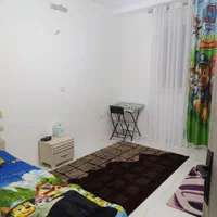 فروش و معاوضه اپارتمان باغ فیض|فروش آپارتمان|سمنان, |دیوار