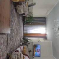 دربست (رسالت شرقی۶)شهید معموره ای ۱
