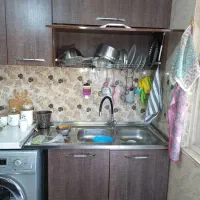 کابینت ام دی اف|مصالح و تجهیزات ساختمان|کرج, کلاک بالا|دیوار