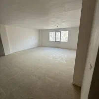 واحد خام دوبر / 100متری/ فاز 8