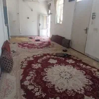 ویلایی حسین آباد حاج تقی