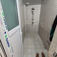اجاره روزانه آپارتمان دلوار|اجارهٔ کوتاه‌مدت آپارتمان و سوئیت|دلوار, |دیوار