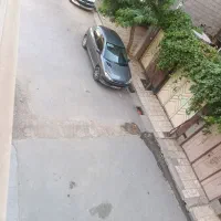 فروش-یک-واحدآپار-تمان-درشهرک-بهاران-ویره
