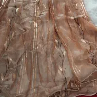 پرده|پرده، رانر، رومیزی|یزد, |دیوار