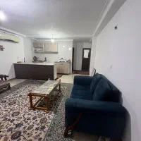 واحد  ۶۰ متری یک خواب