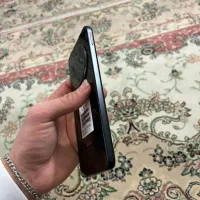 Redmi 14c|موبایل|مشهد, الهیه|دیوار