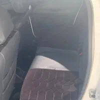 ۲۰۶مدل ۹۵تیپ 2|خودرو سواری و وانت|ساری, |دیوار