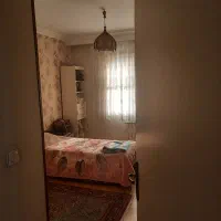 فروش آپارتمان ۱۸۶ متری ۳ خوابه در اقدسیه|فروش آپارتمان|تهران, اقدسیه|دیوار