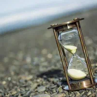 برای آینده و درآمدت برنامه ای داری