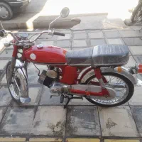 فروشی|رایانه همراه|اسدآباد, |دیوار