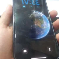آیفو۱۴مکسzaa