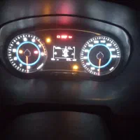 کوییکgxl|خودرو سواری و وانت|ساوه, |دیوار
