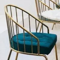 خیاط صندلی|استخدام صنعتی، فنی، مهندسی|تهران, مشیریه|دیوار