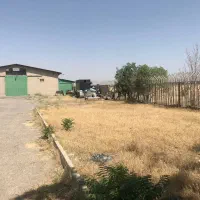 فروش-فوری-و-توافقی-کارخانه-20دقیقه-فاصله-تا-زنجان