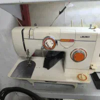 چرخ‌ژانومه‌دست‌دوم|چرخ خیاطی و ریسندگی|میاندوآب, |دیوار