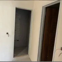 85 متری فول امکانات خواجه نصیر طبقه 5|فروش آپارتمان|تهران, کاج|دیوار