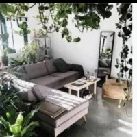 اجاره روزانه/هفتگی/ در نیروی هوایی (پیروزی )